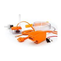 Bomba Dreno Maxi Orange Ar Condicionado Split 30 36 48 60 Bt