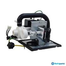Bomba Dreno Midea - 17400802000553 Duto VRF