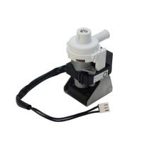 Bomba Dreno Midea - 17400802000553 Duto VRF Bomba Dreno Midea - 17400802000553 Duto VRF