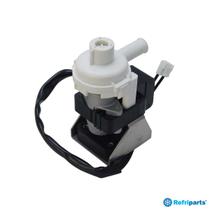 Bomba Dreno Midea - 17400802000573 VRF