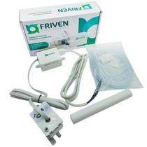 Bomba Dreno Mini Box até 50mil BTUS