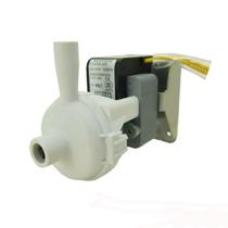 Bomba Dreno Pld 12230Kg 4 Ar Fujitsu 9900464011 Bomba Dreno Pld 12230Kg 4 Ar Fujitsu 9900464011