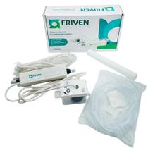 Bomba Dreno Slim Box até 50mil BTUS