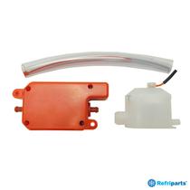 Bomba Dreno Split Capacidade 32 Litros/hora 220v