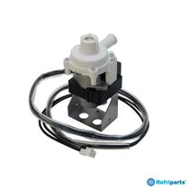 Bomba Dreno Springer - 17400802000196 VRF