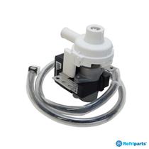 Bomba Dreno Springer - 17400802001133 VRF