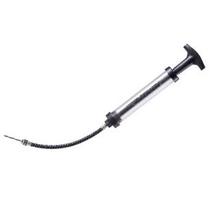 Bomba Dupla Acao SAC - Penalty