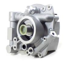 Bomba Dupla New Holland TL T6000 T7000 T8000 81871528