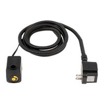Bomba e adaptador de reposição para fontes PetSafe Drinkwell
