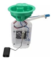 Bomba E Boia Combustível Mini Cooper S 1.6 02 Á 07 Gasolina