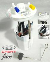 Bomba E Boia De Combustível Chery Face S12-1106610
