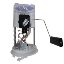 Bomba E Boia De Combustivel - (ecosport 2007 A 2008 Duratec 2.0 Gasolina Cambio Manual Modelo IB5) Original Ford - Codigo Sku: 7N159H307BC Bomba E Boia De Combustivel - (ecosport 2007 A 2008 Duratec 2.0 Gasolina Cambio Manual Modelo IB5) Original Ford - Codigo Sku: 7N159H307BC