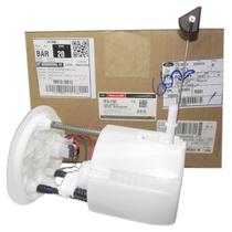 Bomba E Boia Primaria Do Reservatorio De Combustivel ( Edge 2015 A 2022 Duratec V6 3.5 Gasolina ) - Marca Original - Codigo F2GZ9H307N - F2GZ9H307N