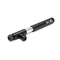 Bomba e Inflador de CO2 Portland Design Works Ninja - Preto