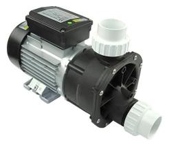 Bomba EA450-M12 1.5cv 110/220v 60hz Jacuzzi JA53019121