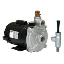 Bomba Ejetora Dancor 1.0Cv Bivolt