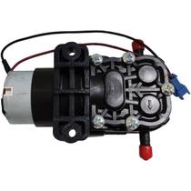 Bomba Electrolux Pressurizadora P/ Purificadores PE12A/B/G/V