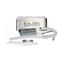 Bomba elet. de combustivel toro 1.8 2.4 jeep campass 2.0