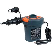 Bomba Elétrica 12V Para Encher Infláveis - Bel Bomba Elétrica 12V Para Encher Infláveis - Bel