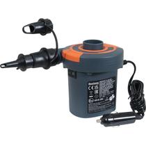 Bomba Elétrica 12V para Infláveis Bel 680L/min Portátil Bomba Elétrica 12V para Infláveis Bel 680L/min Portátil