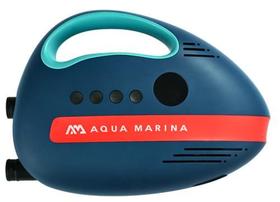 Bomba Elétrica (20psi) AZUL12v Bomba Elétrica (20psi) AZUL12v