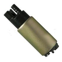 Bomba Eletrica 581933 Lc S10 Mpfi Gasolina - (12v) (4 Bar) (100 L h) Lc581933 - Bosch