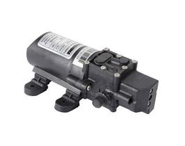 Bomba Elétrica Agrícola 12v Vazão 2.9lit.min Pressão 4bar Pemp20 Bomba Elétrica Agrícola 12v Vazão 2.9lit.min Pressão 4bar Pemp20