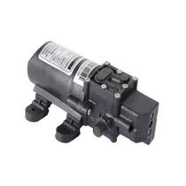 Bomba Elétrica Agrícola 12v Vazão 2.9lit.min Pressão Bomba Elétrica Agrícola 12v Vazão 2.9lit.min Pressão