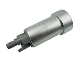 Bomba eletrica astra, vectra, zafira, corsa, escort, pampa, verona gasolina/álcool 10118