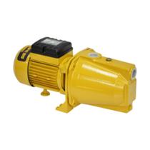 Bomba Elétrica Auto Aspirante BFA 55-FE Bivolt Buffalo 80379 Bomba Elétrica Auto Aspirante BFA 55-FE Bivolt Buffalo 80379