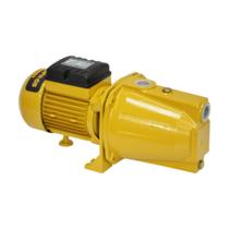 Bomba Elétrica Auto Aspirante BFA 65-FE Bivolt Buffalo 80380 Bomba Elétrica Auto Aspirante BFA 65-FE Bivolt Buffalo 80380