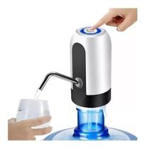 Bomba Elétrica Automática Water Dispenser MLS 018 Yasin Bomba Elétrica Automática Water Dispenser MLS 018 Yasin