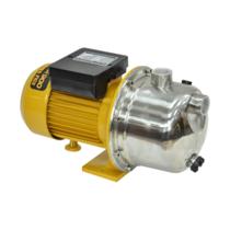 Bomba Elétrica BFA 900-Inox Mono Bivolt Buffalo 80377 Bomba Elétrica BFA 900-Inox Mono Bivolt Buffalo 80377