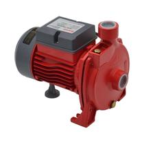 Bomba Elétrica Centrífuga Bb 1000 C 1,0CV 28 m.C.a. Bivolt Branco