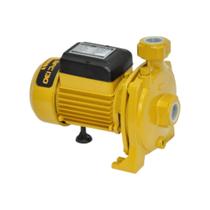 Bomba Elétrica Centrífuga BFC 130 Buffalo Mono Bivolt 80372 Bomba Elétrica Centrífuga BFC 130 Buffalo Mono Bivolt 80372