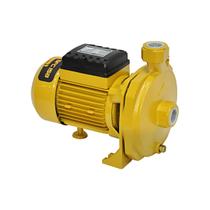 Bomba Elétrica Centrífuga BFC 158 Mono Bivolt Buffalo 80373 Bomba Elétrica Centrífuga BFC 158 Mono Bivolt Buffalo 80373