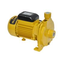 Bomba Elétrica Centrífuga Monofásico BFC 170 Buffalo 80374 Bomba Elétrica Centrífuga Monofásico BFC 170 Buffalo 80374