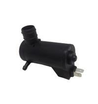 Bomba elétrica Climatizador Universal 12v - 481016A TSA Bomba elétrica Climatizador Universal 12v - 481016A TSA