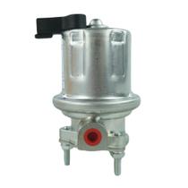 Bomba eletrica comb 24v jcb 426zx 17/932000 - artss Bomba eletrica comb 24v jcb 426zx 17/932000 - artss