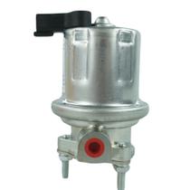 Bomba elétrica combustível 24v jcb 426zx 17/932000 4943049 - agr-usa Bomba elétrica combustível 24v jcb 426zx 17/932000 4943049 - agr-usa