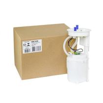 Bomba Eletrica Combustivel 4 Bar Audi Bora Golf New Beatle Bomba Eletrica Combustivel 4 Bar Audi Bora Golf New Beatle