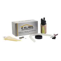 Bomba Elétrica Combustivel Bar Toyota Corolla Fielder Wagon