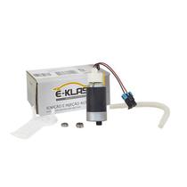 Bomba Elétrica Combustível Citroen C3 Jac Motors J3