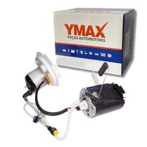 Bomba Elétrica Combustível Freelander 2 3.2 6 cilindros