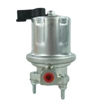 Bomba eletrica combustivel jcb 426zx 24v 17/932000 - importado Bomba eletrica combustivel jcb 426zx 24v 17/932000 - importado