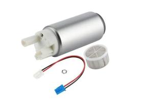 Bomba Eletrica Combustivel Motor De Poupa Yamara 60Hp Bomba Eletrica Combustivel Motor De Poupa Yamara 60Hp