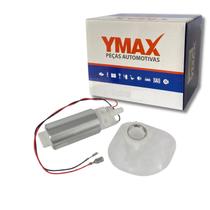 Bomba Elétrica Combustível Ranger 3.0 Turbo Diesel 05 a 2012