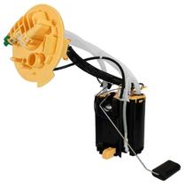 Bomba eletrica completa freelander 2 evoque diesel 10484