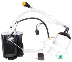 Bomba eletrica completa freelander gasolina 06/14 10481