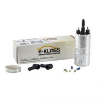 Bomba Eletrica De Combustivel 4 Bar Tempra 2.0 Tipo 1.6 2.0 Bomba Eletrica De Combustivel 4 Bar Tempra 2.0 Tipo 1.6 2.0